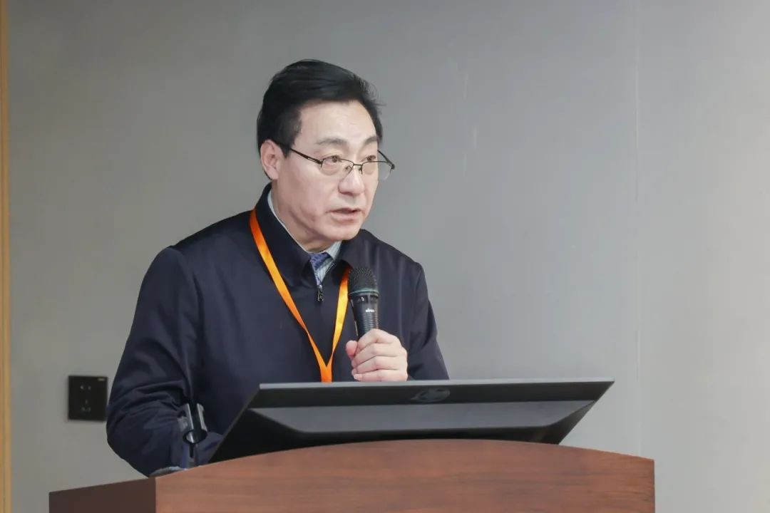 2021中国（长沙）国际工程机械设计大赛暨“设计之星”评比活动Z6人生就是博智能组“创新设计工作营”开营啦！