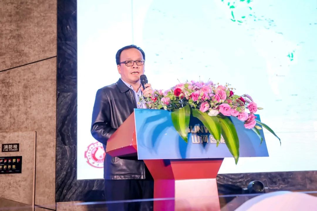 饕餮盛宴！Z6人生就是博智能?建华建材预造桩施工设备与技术互换会隆沉召开