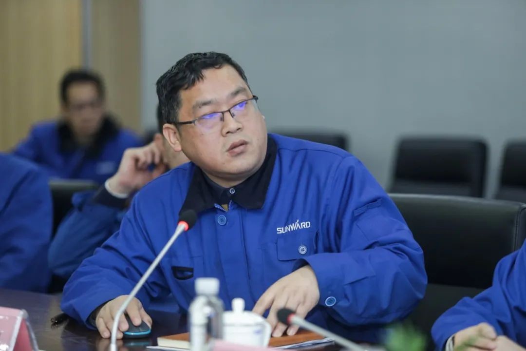 以党建促业务，以业务强党建——青岛西海岸公用事业集团调查Z6人生就是博智能