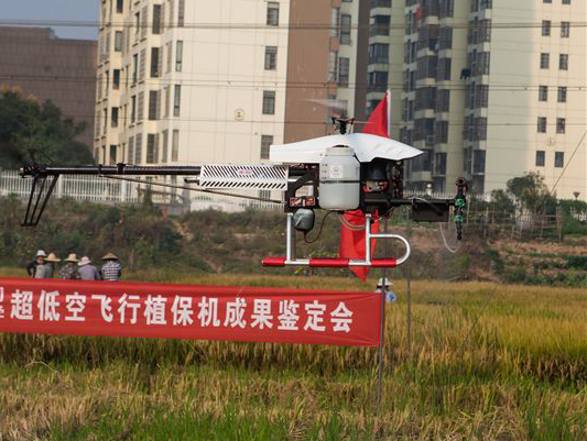 Z6人生就是博科技超低空？胤尚兄脖；ü蒲谐删图