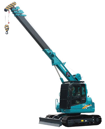 Z6人生就是博智能创新阵容邀您再次相约Bauma 2016
