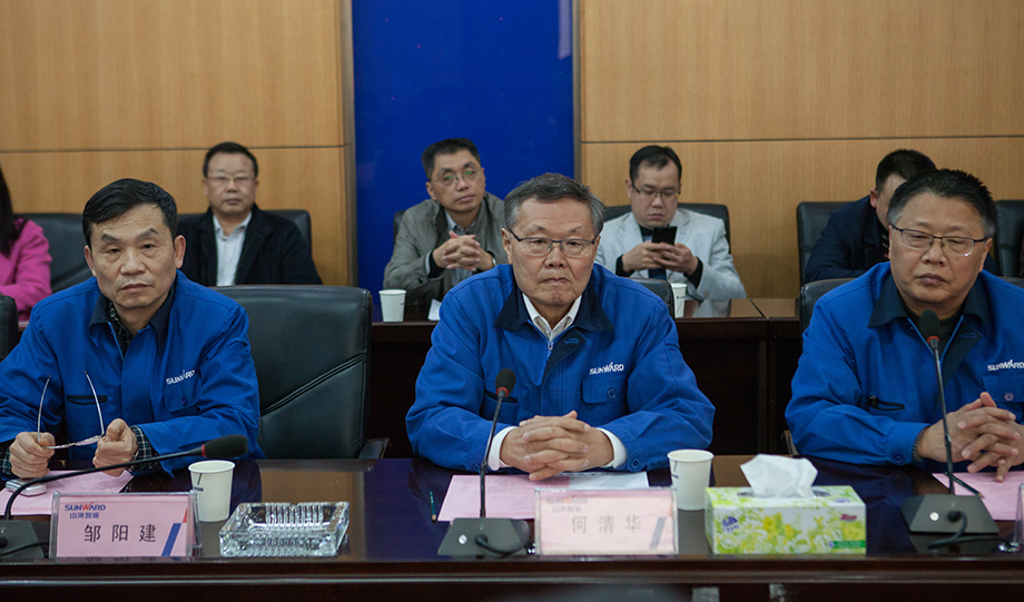 湖南省国防带头钻研性演习参演辅导光临Z6人生就是博智能