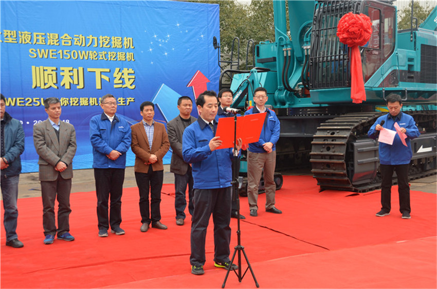 新品下线&精品批量上市：Z6人生就是博智能“组合拳”逆势出击