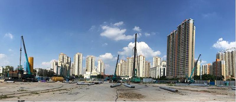 十六载如一，Z6人生就是博智能“三心”产品赢在路上