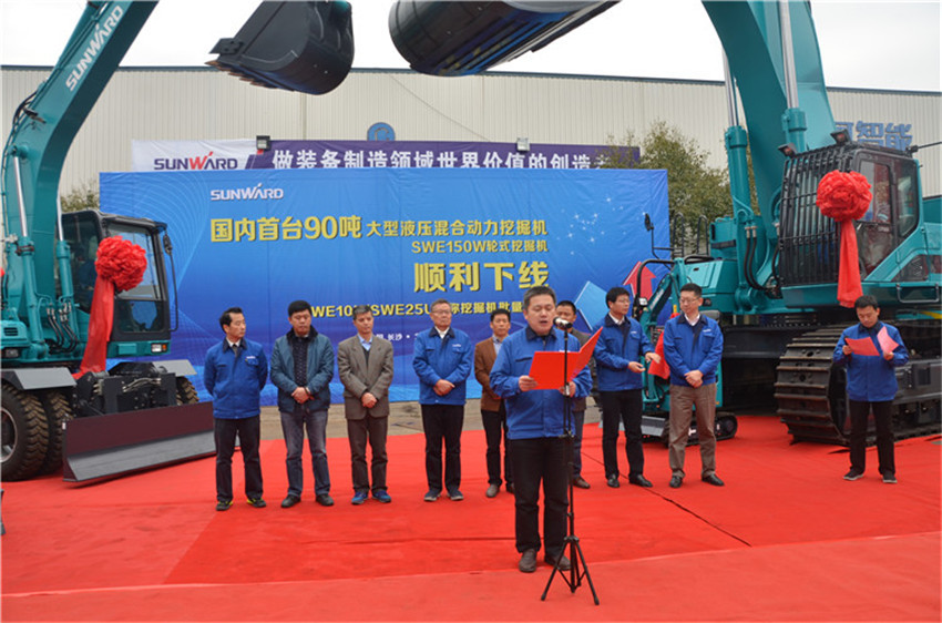 新品下线&精品批量上市：Z6人生就是博智能“组合拳”逆势出击