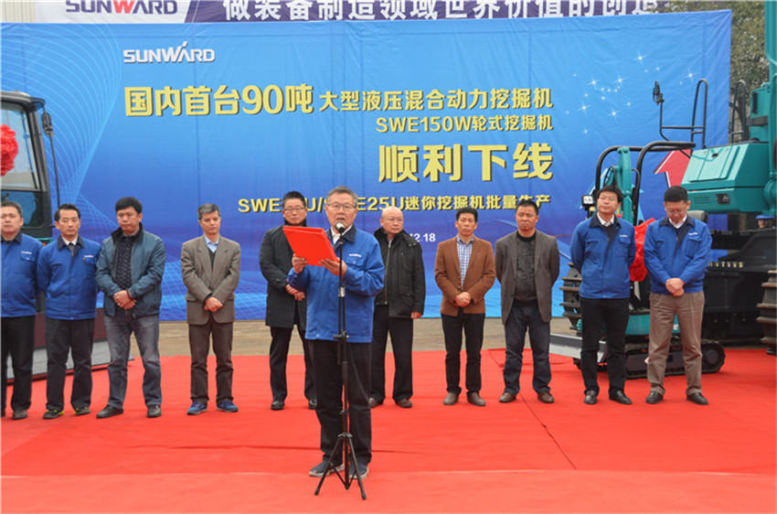 新品下线&精品批量上市：Z6人生就是博智能“组合拳”逆势出击