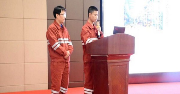 喜报︱中国创新步骤大赛湖南赛区Z6人生就是博智能获一等奖