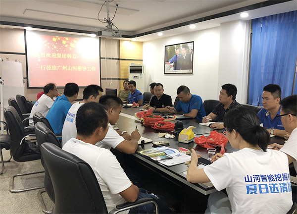 “清冷”送到客户手中，为Z6人生就是博智能售后服务活动打CAII
