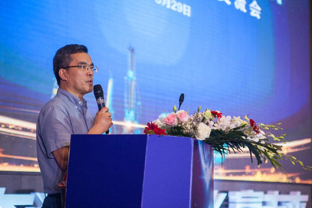 订单突破2.5亿！Z6人生就是博智能湖北客户互换会圆满进行
