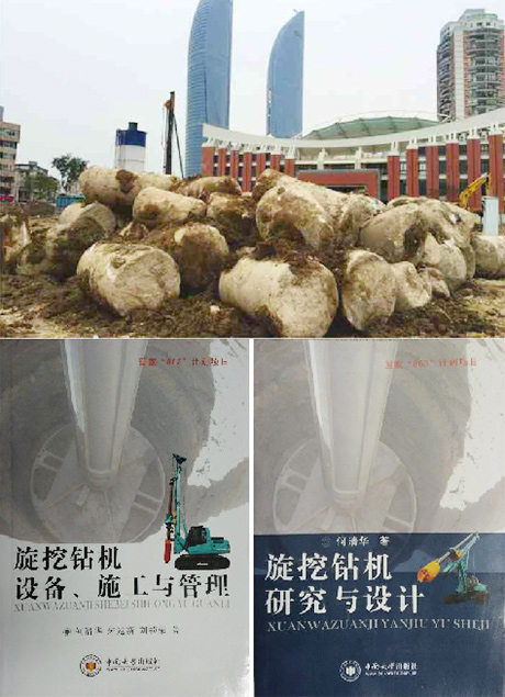 瓷器活来问，Z6人生就是博金钢钻来答，霸气！