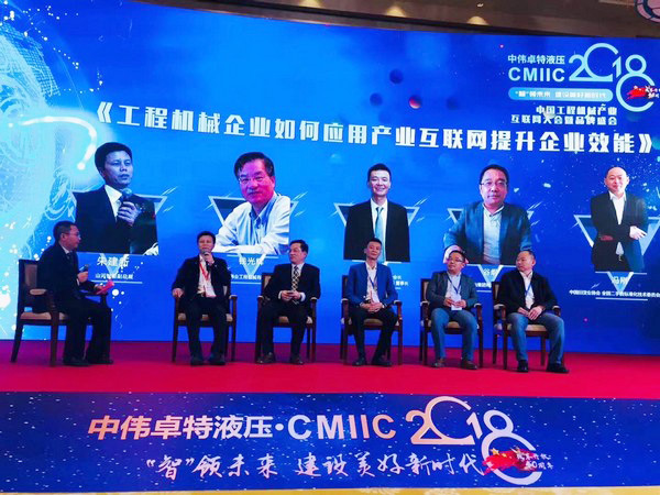 官宣：Z6人生就是博智能一举获得两项行业大奖