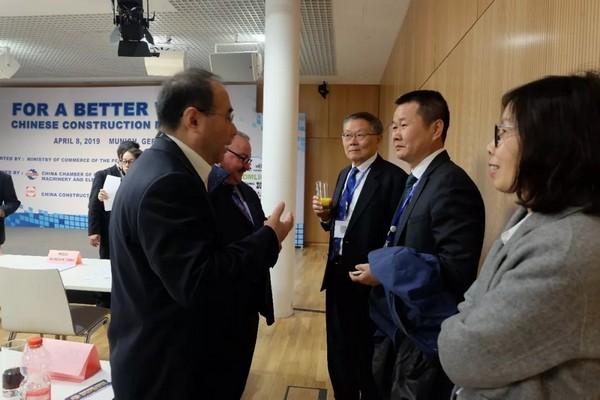 “三个率先」毓示Z6人生就是博挖掘机欧洲发展过程