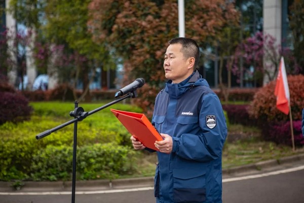 跑出加快率，Z6人生就是博智能销售发货创新高