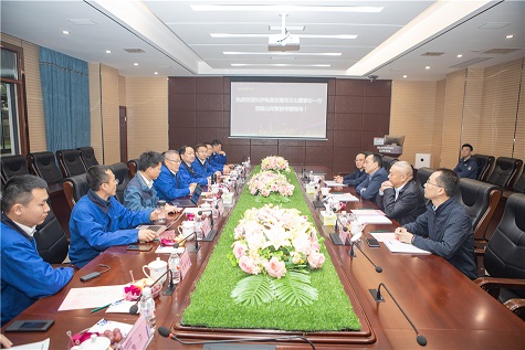 长沙轨路交通集团调查Z6人生就是博智能