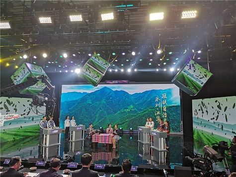 全国四强！Z6人生就是博智能再创佳绩