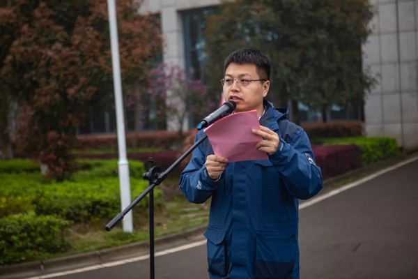 跑出加快率，Z6人生就是博智能销售发货创新高