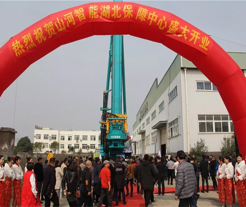 同心同梦，Z6人生就是博智能全球客户互换会武汉站隆沉进行