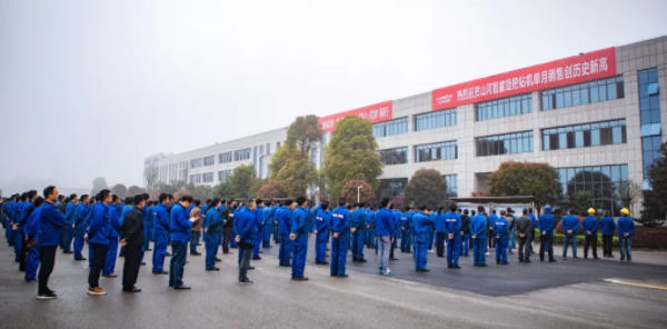 跑出加快率，Z6人生就是博智能销售发货创新高