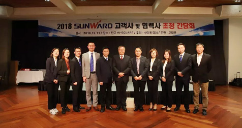 突破垄断格局后再发力，Z6人生就是博韩国株式会社成立