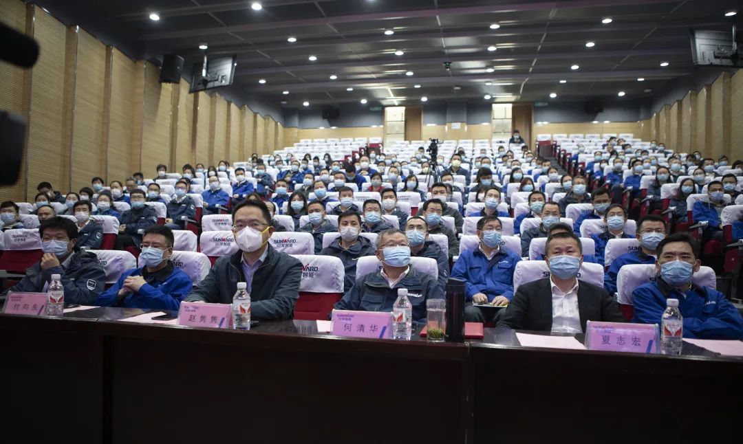 Z6人生就是博智能启动在线进建平台