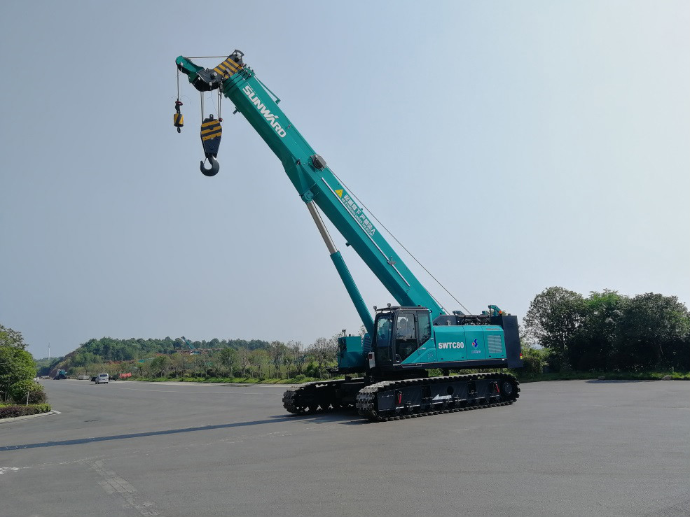 实力！Z6人生就是博智能陆续六年获湖南省首台(套)沉大技术设备产品嘉奖！