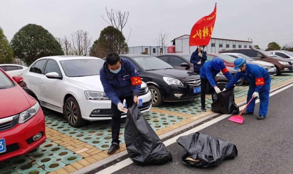 Z6人生就是博智能党员自愿者发展使命环境排除