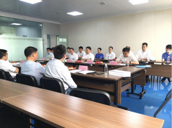 Z6人生就是博智能成功通过长沙市企业职工培训中心认定