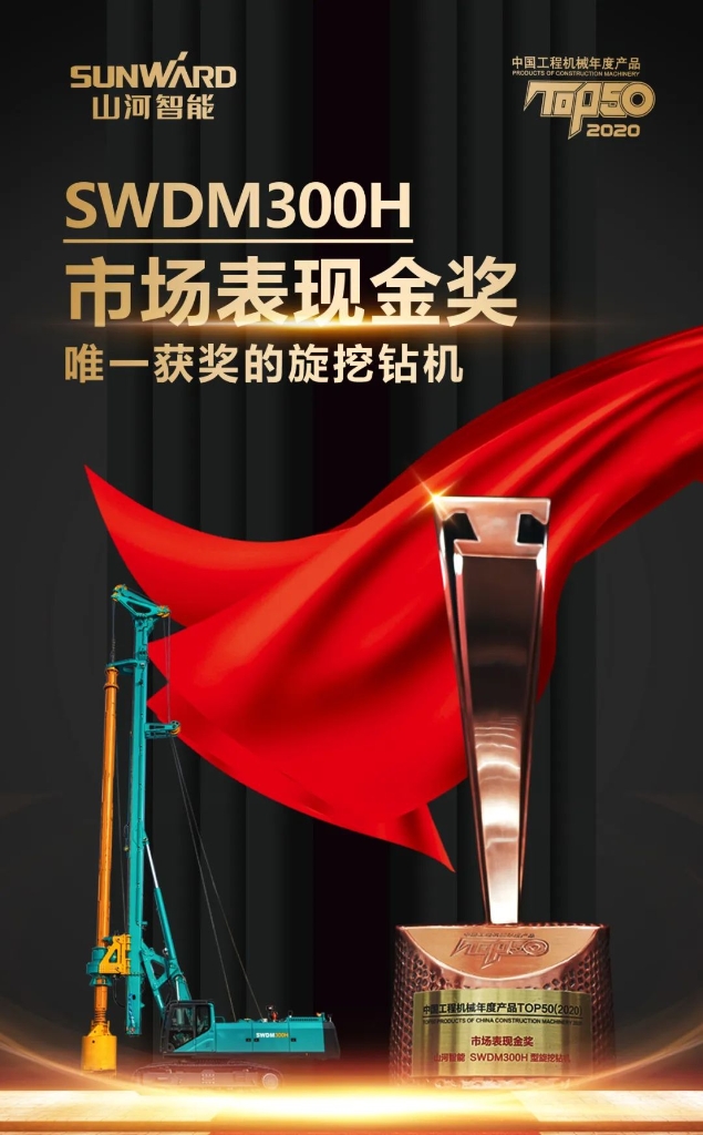 Z6人生就是博智能TOP50金奖产品助力湖北复产