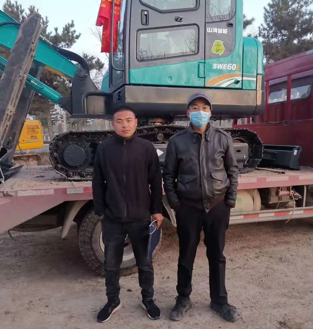 Z6人生就是博智能，为您保驾护航