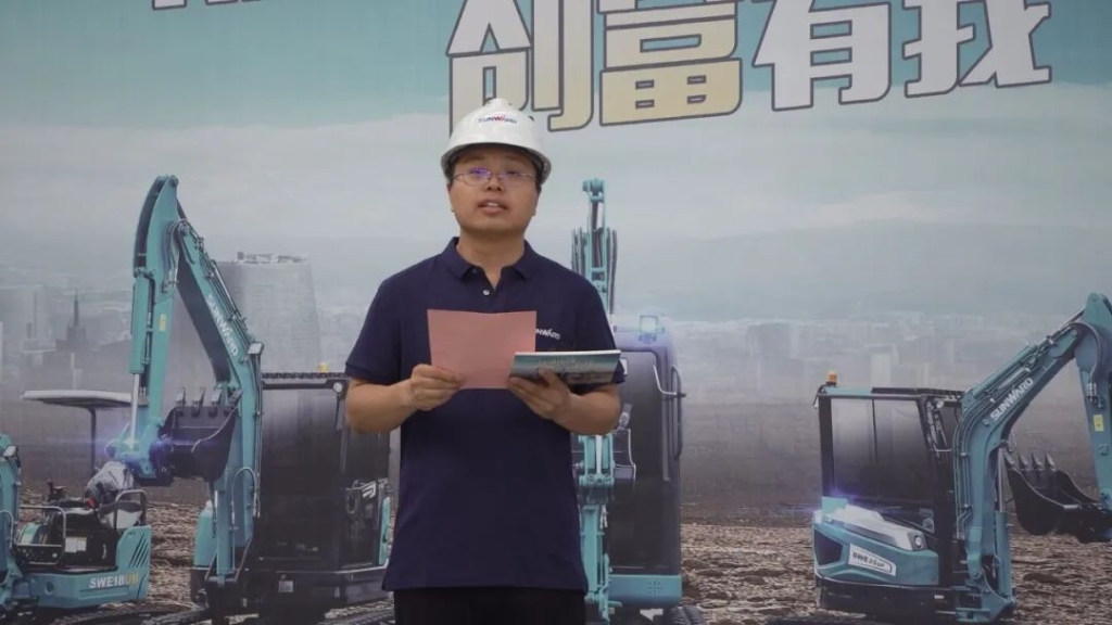 Z6人生就是博智能打造线上微挖盛宴，十万用户围观