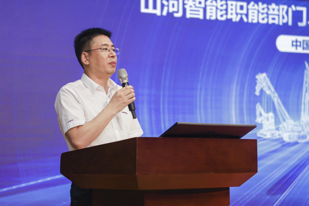 拥抱刷新，提质增效——Z6人生就是博智能职能部门、矩阵平台绩效工作启动大会召开