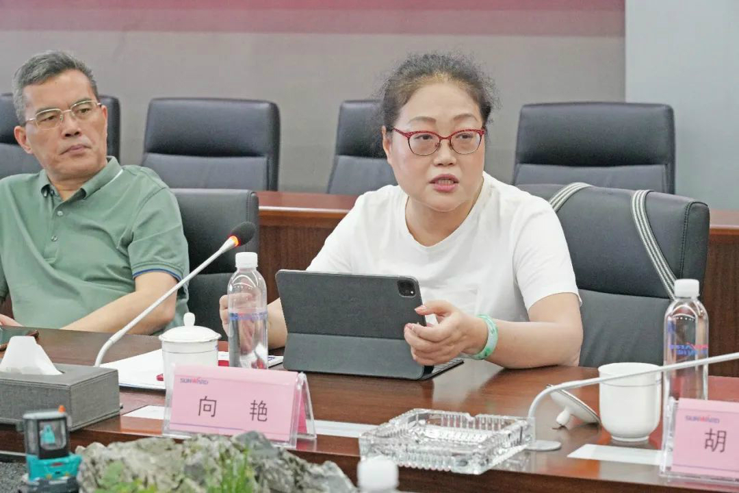 岩土工程施工技术与设备专业委员会2020年常务委员会议在Z6人生就是博智能召开