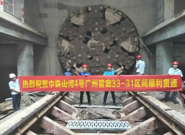 解码Z6人生就是博智能上半年成就单背后的密码