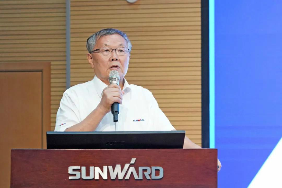 治理下移见功效，业绩大增再致力——Z6人生就是博智能2020年半年度经营工作会议隆沉召开