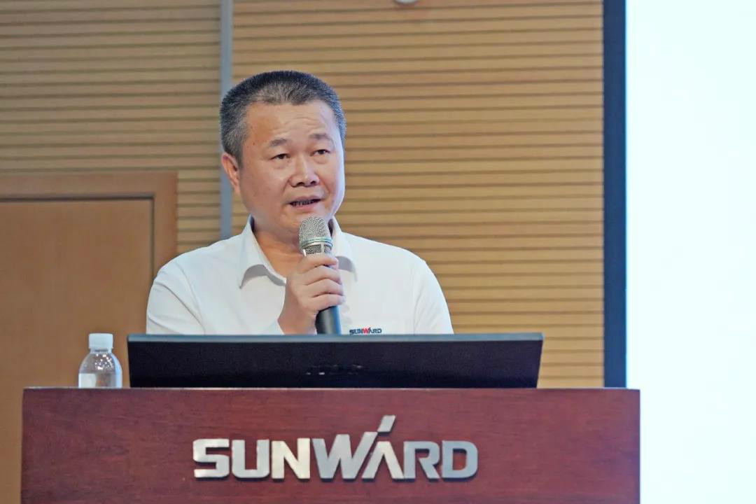 治理下移见功效，业绩大增再致力——Z6人生就是博智能2020年半年度经营工作会议隆沉召开