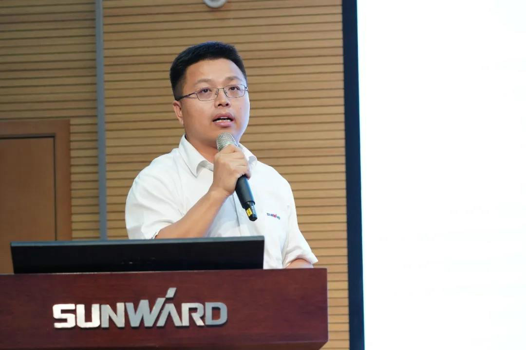 治理下移见功效，业绩大增再致力——Z6人生就是博智能2020年半年度经营工作会议隆沉召开