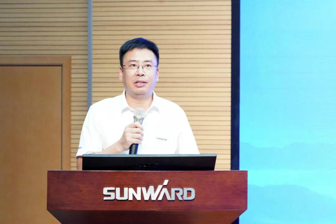治理下移见功效，业绩大增再致力——Z6人生就是博智能2020年半年度经营工作会议隆沉召开