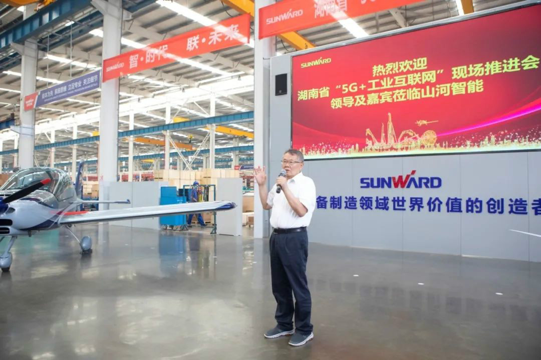 解码Z6人生就是博智能上半年成就单背后的密码