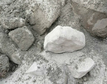 效能两倍于敌手！Z6人生就是博智能旋挖钻机大连扬威名