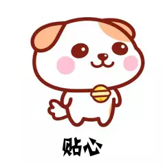就在明天！“云”看Z6人生就是博创新产品秀