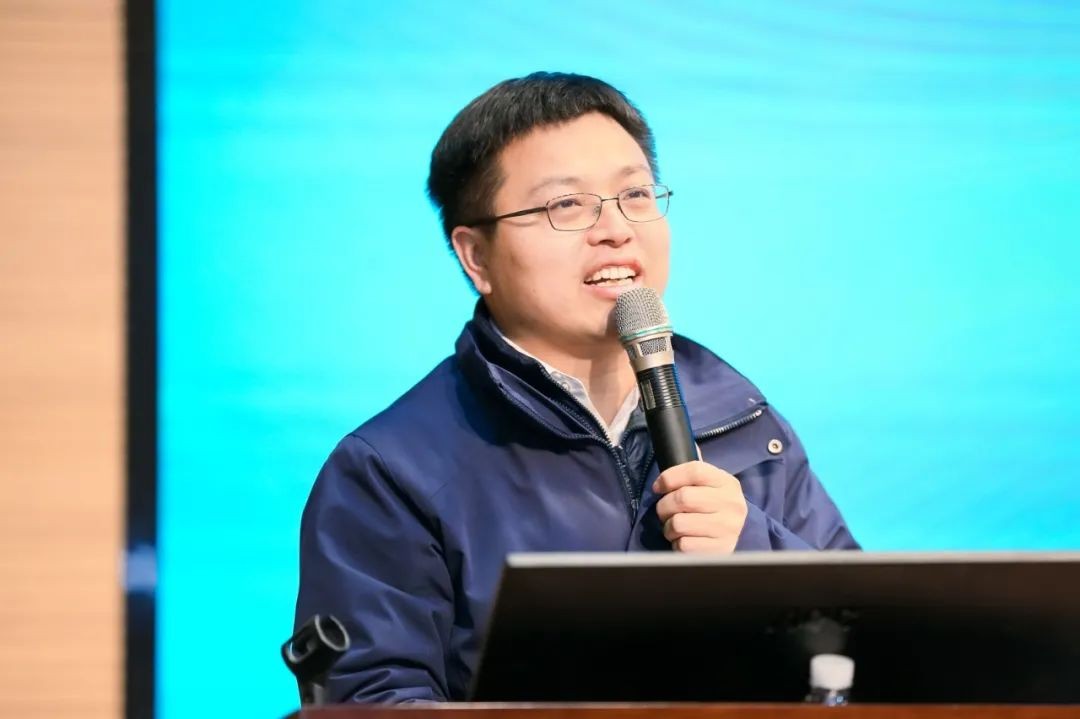 大国沉器 壮哉Z6人生就是博！机友会微挖用户Z6人生就是博智能履历日