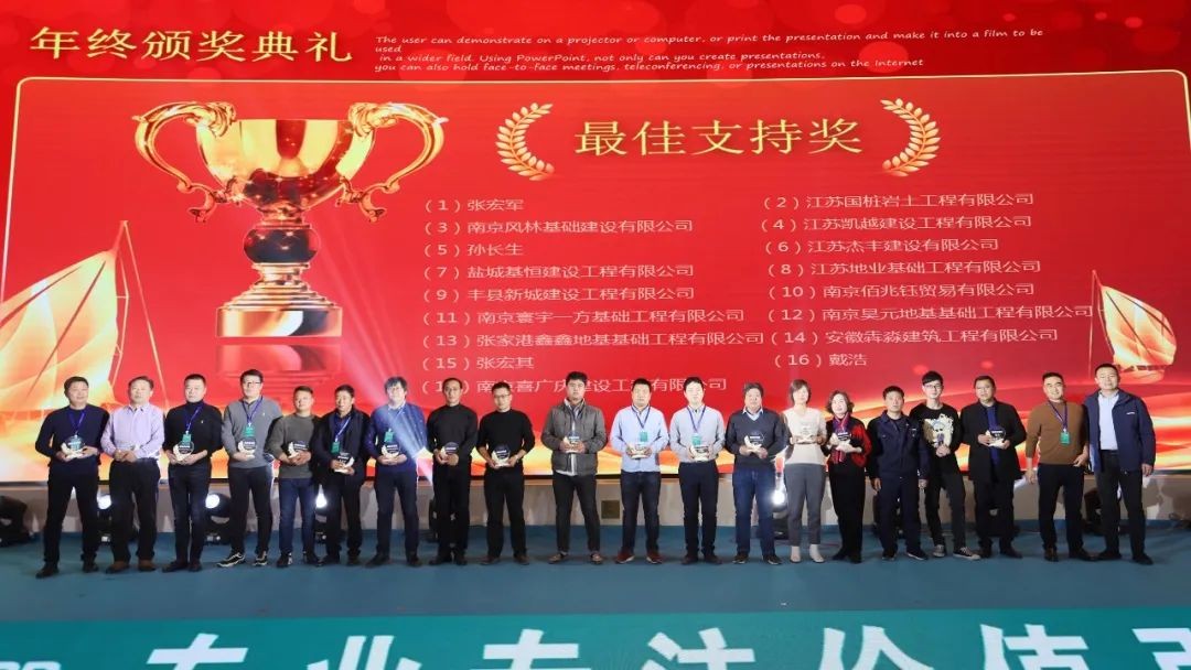 百台设备，成交额3.6亿！Z6人生就是博智能“圈粉”六朝古都