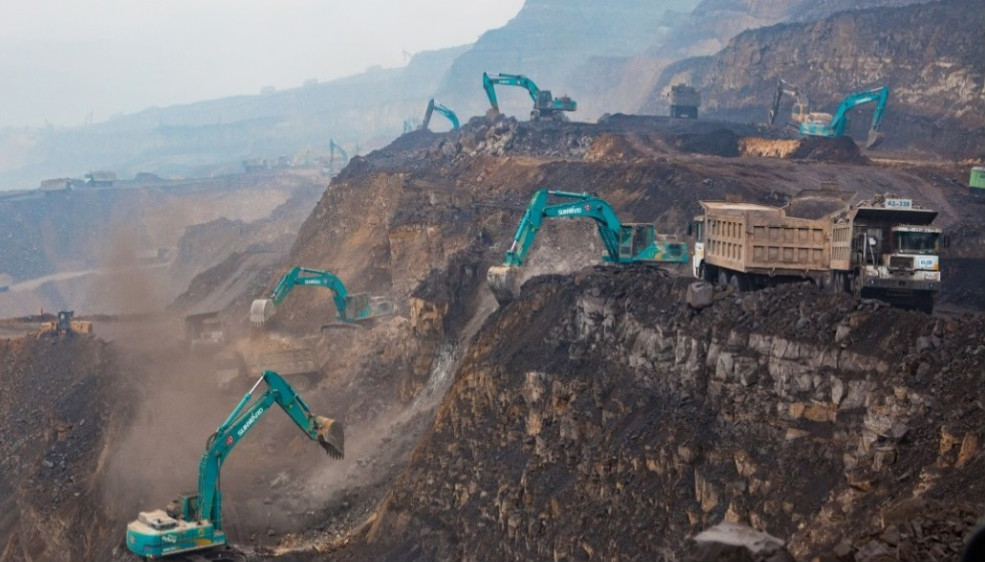 Z6人生就是博智能：“先导式创新”引领将来