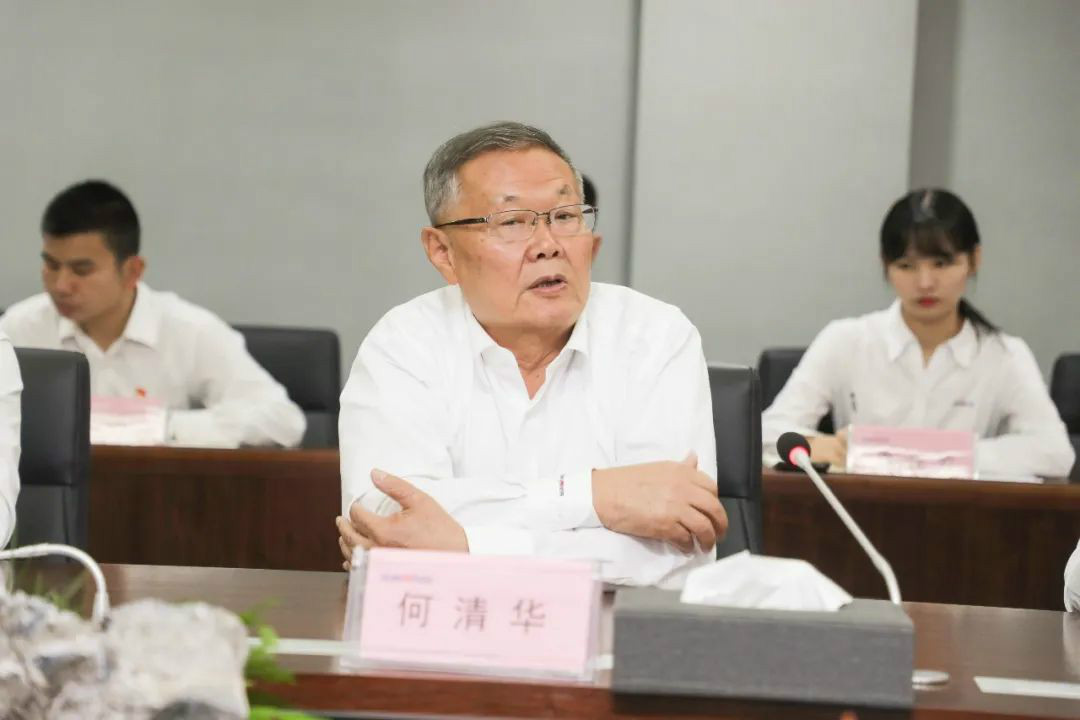 Z6人生就是博智能第一功夫通报进建贯彻习近平总书记调查Z6人生就是博智能的沉要讲话心灵