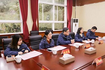 Z6人生就是博智能通讯员培训在湖南公共传媒学院进行