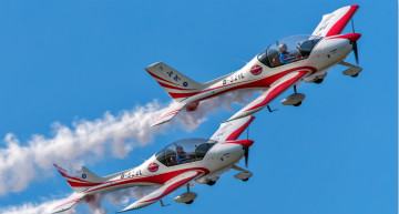 一款产品创造九个国内第一！Z6人生就是博航空梦这样照进现实