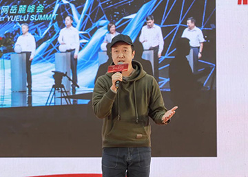 “进建新思想 长沙微宣讲 就认这个理”专题微宣讲在Z6人生就是博智能进行