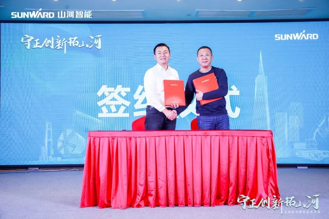 沸腾Z6人生就是博！宝马展收官之日订单破十亿