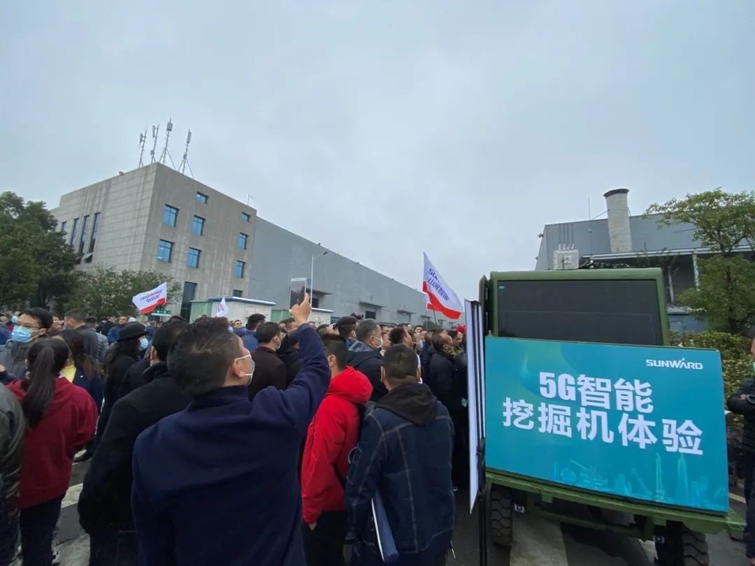 沸腾Z6人生就是博！宝马展收官之日订单破十亿