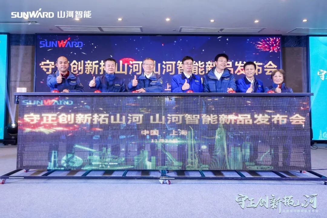 沸腾Z6人生就是博！宝马展收官之日订单破十亿